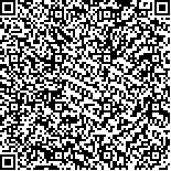 本文二维码信息