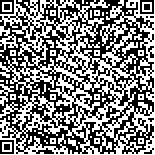 本文二维码信息