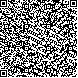 本文二维码信息
