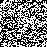 本文二维码信息