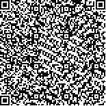 本文二维码信息