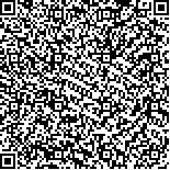 本文二维码信息