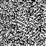 本文二维码信息