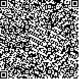 本文二维码信息