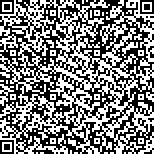 本文二维码信息