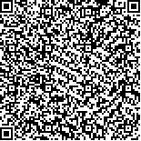 本文二维码信息