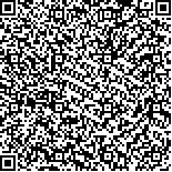 本文二维码信息