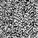 本文二维码信息