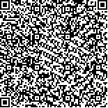 本文二维码信息