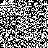 本文二维码信息