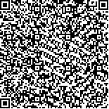 本文二维码信息
