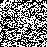 本文二维码信息