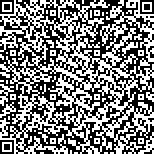 本文二维码信息