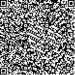 本文二维码信息