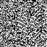 本文二维码信息