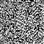 本文二维码信息