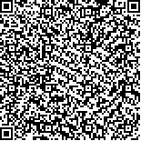 本文二维码信息