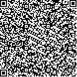 本文二维码信息