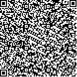 本文二维码信息