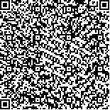 本文二维码信息