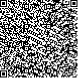 本文二维码信息