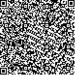 本文二维码信息