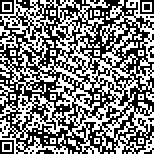 本文二维码信息