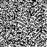 本文二维码信息
