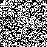 本文二维码信息