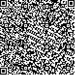 本文二维码信息