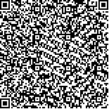 本文二维码信息