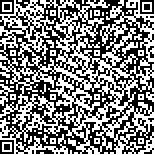 本文二维码信息