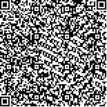 本文二维码信息