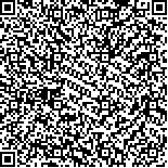 本文二维码信息