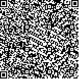 本文二维码信息