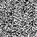 本文二维码信息