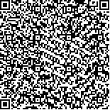 本文二维码信息