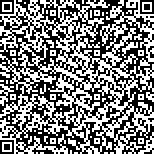 本文二维码信息