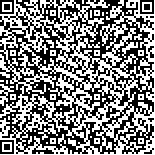 本文二维码信息