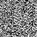 本文二维码信息