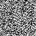 本文二维码信息