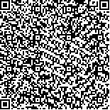 本文二维码信息