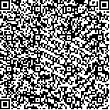 本文二维码信息
