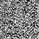 本文二维码信息