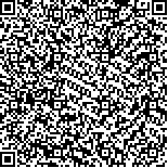 本文二维码信息