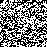 本文二维码信息