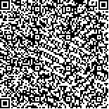 本文二维码信息