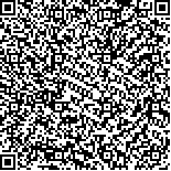 本文二维码信息