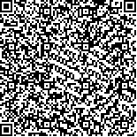 本文二维码信息