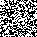 本文二维码信息